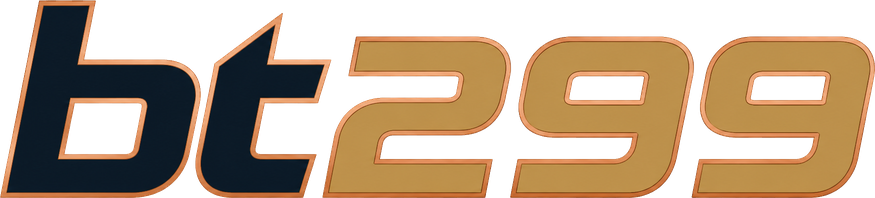 bt299
